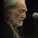 Willie Nelson Cancels Two Concerts Due to Illness