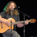 House of Blues Cancels Jamey Johnson Concert Amid “Safety and Security” Concern